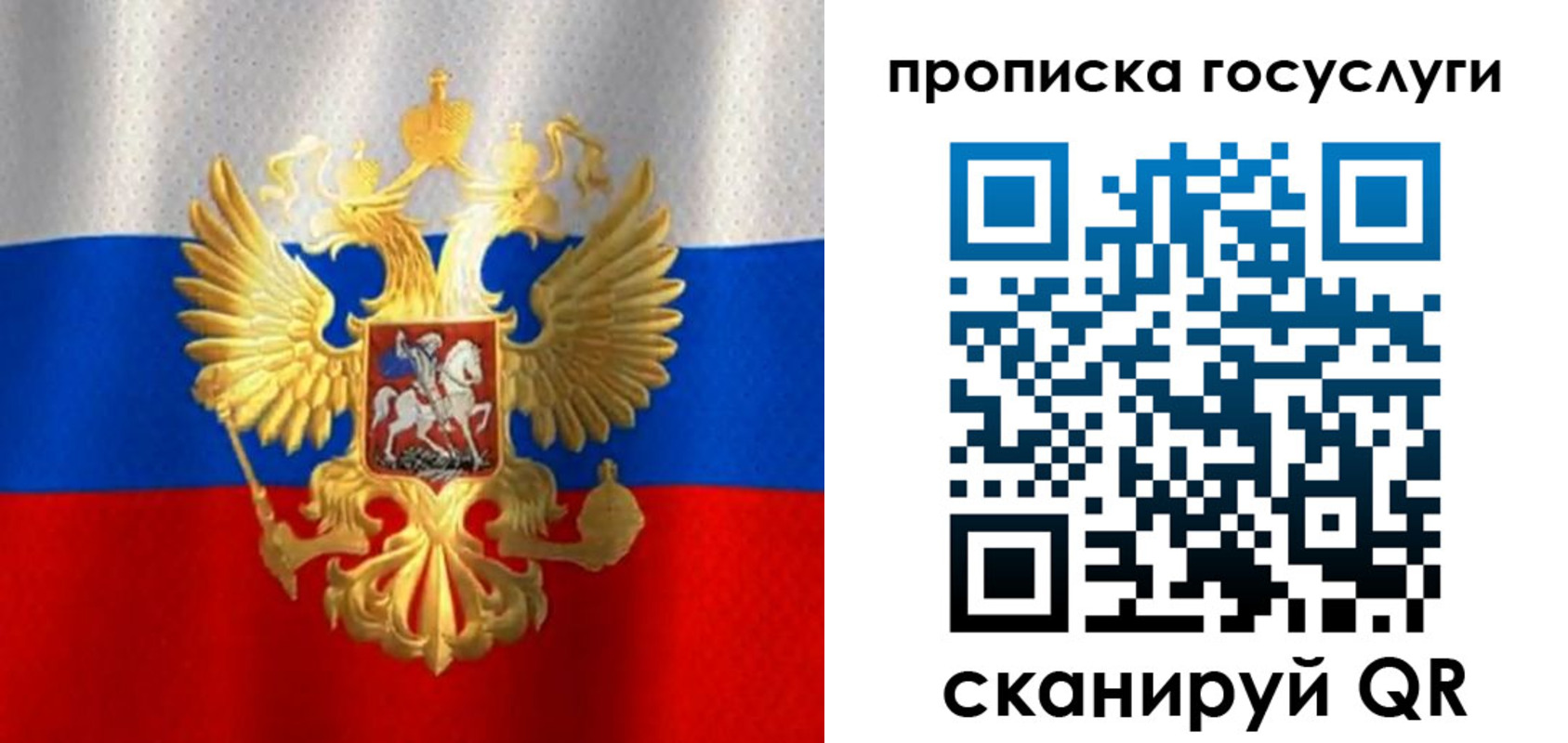 временная регистрация в Лосино-Петровском